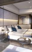 Туры в отель Dhawa Yura Kyoto Туры в отель Dhawa Yura Kyoto