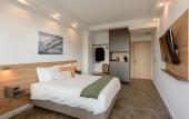 Туры в отель Zed Smart Property by Airstay Туры в отель Zed Smart Property by Airstay