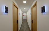 Туры в отель Zed Smart Property by Airstay Туры в отель Zed Smart Property by Airstay