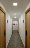 Туры в отель Zed Smart Property by Airstay Туры в отель Zed Smart Property by Airstay