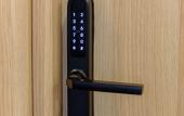 Туры в отель Zed Smart Property by Airstay Туры в отель Zed Smart Property by Airstay