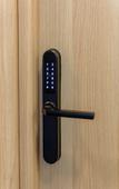 Туры в отель Zed Smart Property by Airstay Туры в отель Zed Smart Property by Airstay