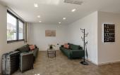 Туры в отель Zed Smart Property by Airstay Туры в отель Zed Smart Property by Airstay