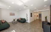 Туры в отель Zed Smart Property by Airstay Туры в отель Zed Smart Property by Airstay