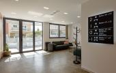 Туры в отель Zed Smart Property by Airstay Туры в отель Zed Smart Property by Airstay