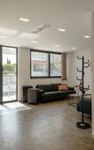 Туры в отель Zed Smart Property by Airstay Туры в отель Zed Smart Property by Airstay