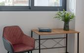 Туры в отель Zed Smart Property by Airstay Туры в отель Zed Smart Property by Airstay
