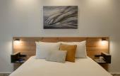 Туры в отель Zed Smart Property by Airstay Туры в отель Zed Smart Property by Airstay