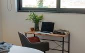 Туры в отель Zed Smart Property by Airstay Туры в отель Zed Smart Property by Airstay