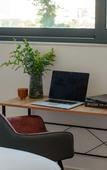 Туры в отель Zed Smart Property by Airstay Туры в отель Zed Smart Property by Airstay