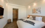 Туры в отель Zed Smart Property by Airstay Туры в отель Zed Smart Property by Airstay