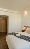 Туры в отель Zed Smart Property by Airstay Туры в отель Zed Smart Property by Airstay