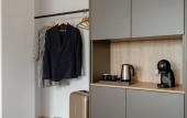 Туры в отель Zed Smart Property by Airstay Туры в отель Zed Smart Property by Airstay