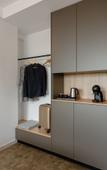 Туры в отель Zed Smart Property by Airstay Туры в отель Zed Smart Property by Airstay