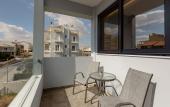 Туры в отель Zed Smart Property by Airstay Туры в отель Zed Smart Property by Airstay