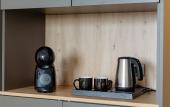 Туры в отель Zed Smart Property by Airstay Туры в отель Zed Smart Property by Airstay