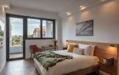 Туры в отель Zed Smart Property by Airstay Туры в отель Zed Smart Property by Airstay