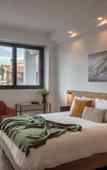 Туры в отель Zed Smart Property by Airstay Туры в отель Zed Smart Property by Airstay