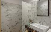 Туры в отель Zed Smart Property by Airstay Туры в отель Zed Smart Property by Airstay