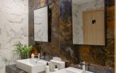 Туры в отель Zed Smart Property by Airstay Туры в отель Zed Smart Property by Airstay