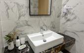 Туры в отель Zed Smart Property by Airstay Туры в отель Zed Smart Property by Airstay