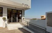 Туры в отель Zed Smart Property by Airstay Туры в отель Zed Smart Property by Airstay