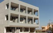 Туры в отель Zed Smart Property by Airstay Туры в отель Zed Smart Property by Airstay