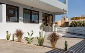 Туры в отель Zed Smart Property by Airstay Туры в отель Zed Smart Property by Airstay