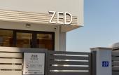 Туры в отель Zed Smart Property by Airstay Туры в отель Zed Smart Property by Airstay