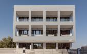 Туры в отель Zed Smart Property by Airstay Туры в отель Zed Smart Property by Airstay