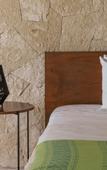 Туры в отель Khaban Bacalar Hotel Boutique Туры в отель Khaban Bacalar Hotel Boutique