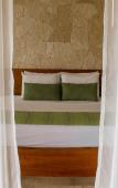 Туры в отель Khaban Bacalar Hotel Boutique Туры в отель Khaban Bacalar Hotel Boutique