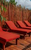 Туры в отель Khaban Bacalar Hotel Boutique Туры в отель Khaban Bacalar Hotel Boutique