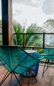 Туры в отель Khaban Bacalar Hotel Boutique Туры в отель Khaban Bacalar Hotel Boutique