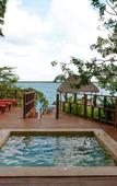 Туры в отель Khaban Bacalar Hotel Boutique Туры в отель Khaban Bacalar Hotel Boutique