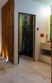 Туры в отель Khaban Bacalar Hotel Boutique Туры в отель Khaban Bacalar Hotel Boutique