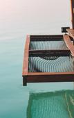 Туры в отель Khaban Bacalar Hotel Boutique Туры в отель Khaban Bacalar Hotel Boutique