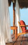 Туры в отель Khaban Bacalar Hotel Boutique Туры в отель Khaban Bacalar Hotel Boutique