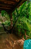Туры в отель Khaban Bacalar Hotel Boutique Туры в отель Khaban Bacalar Hotel Boutique