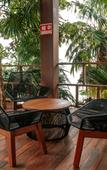 Туры в отель Khaban Bacalar Hotel Boutique Туры в отель Khaban Bacalar Hotel Boutique