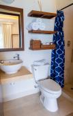 Туры в отель Khaban Bacalar Hotel Boutique Туры в отель Khaban Bacalar Hotel Boutique