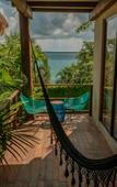 Туры в отель Khaban Bacalar Hotel Boutique Туры в отель Khaban Bacalar Hotel Boutique
