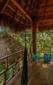 Туры в отель Khaban Bacalar Hotel Boutique Туры в отель Khaban Bacalar Hotel Boutique