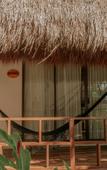 Туры в отель Khaban Bacalar Hotel Boutique Туры в отель Khaban Bacalar Hotel Boutique