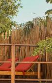 Туры в отель Khaban Bacalar Hotel Boutique Туры в отель Khaban Bacalar Hotel Boutique
