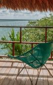 Туры в отель Khaban Bacalar Hotel Boutique Туры в отель Khaban Bacalar Hotel Boutique