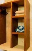 Туры в отель Khaban Bacalar Hotel Boutique Туры в отель Khaban Bacalar Hotel Boutique