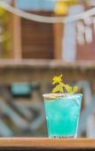 Туры в отель Khaban Bacalar Hotel Boutique Туры в отель Khaban Bacalar Hotel Boutique