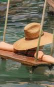 Туры в отель Khaban Bacalar Hotel Boutique Туры в отель Khaban Bacalar Hotel Boutique