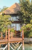 Туры в отель Khaban Bacalar Hotel Boutique Туры в отель Khaban Bacalar Hotel Boutique